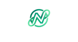 NeexMeetAI logo